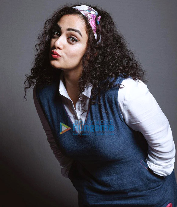 nithya menen 1