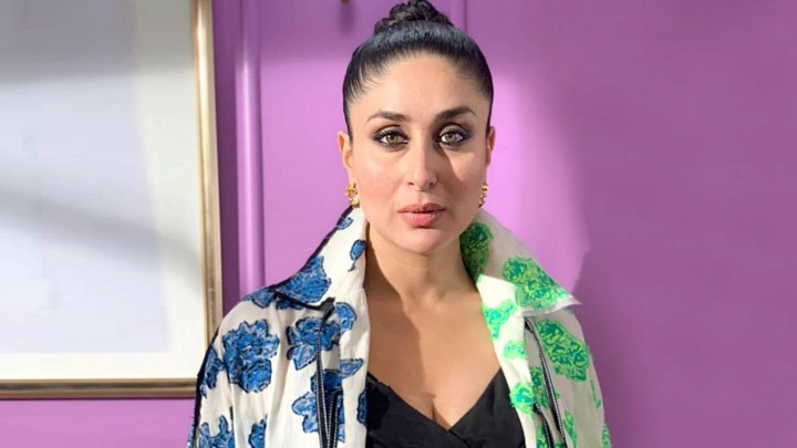“Nora Fatehi was quite a revelation” – Kareena Kapoor Khan | What Women Want