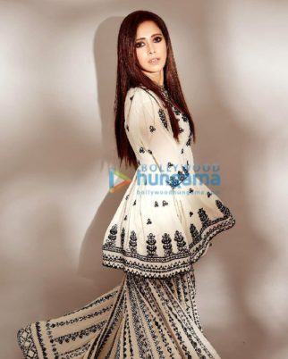 Celebrity Photo Of Nushrat Bharucha
