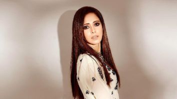 Celebrity Photo Of Nushrat Bharucha