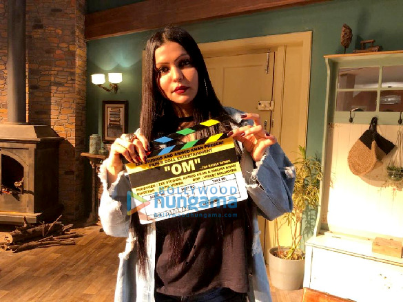 om the battle within 2