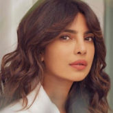 Priyanka Chopra Jonas expresses solidarity with protesting farmers; says ‘their fears need to allayed’