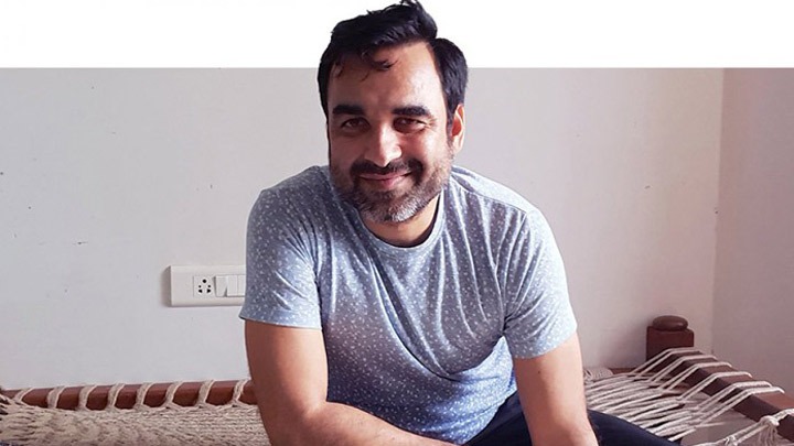 Pankaj Tripathi: “Meri ek QUALITY jo har ek acche LAWYER mein hoti hai wo…”| Rapid Fire Pankaj Tripathi: “Meri ek QUALITY jo har ek acche LAWYER mein hoti hai wo…”| Rapid Fire