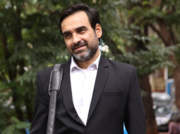Pankaj Tripathi feels that Criminal Justice: Behind Closed Doors will be an eye-opener for the country