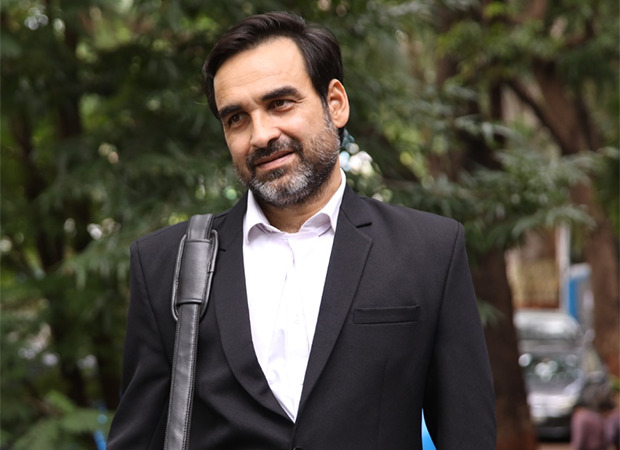 Pankaj Tripathi feels that Criminal Justice Behind Closed Doors will be an eye-opener for the country