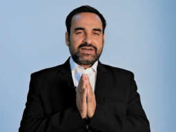 Pankaj Tripathi returns as India’s favourite lawyer Madhav Mishra in Hotstar’s Criminal Justice: Behind Closed Doors
