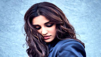 Celebrity Photo Of Parineeti Chopra