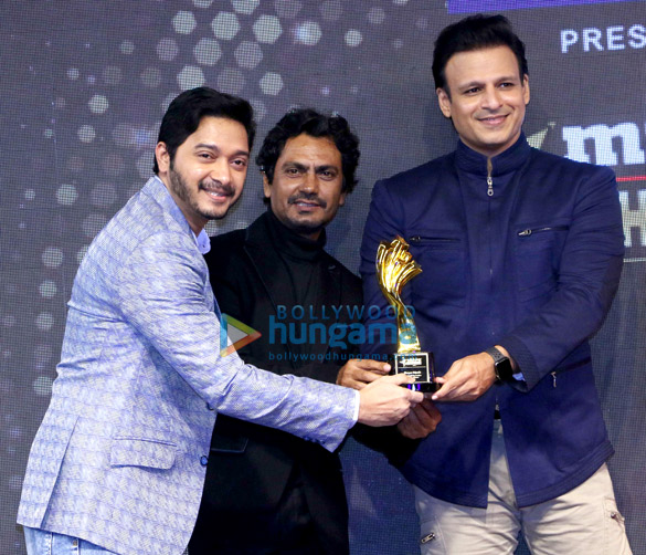photos celebs snapped at midday showbiz icon awards 2020 7