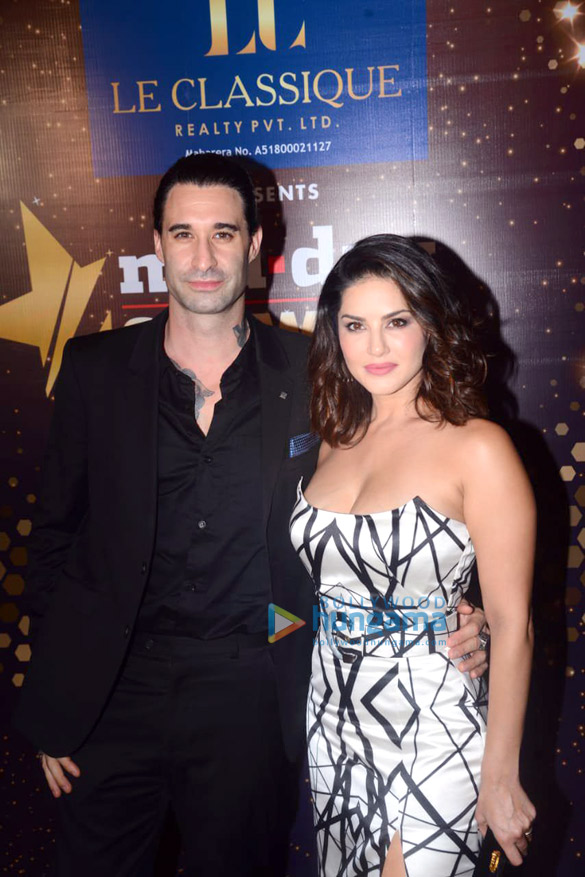 photos celebs snapped at midday showbiz icon awards 20201 1