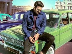 Prabhas’ Radhe Shyam schedule delayed due to COVID-19?