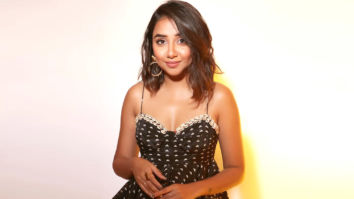Celeb Wallpapers Of Prajakta Koli
