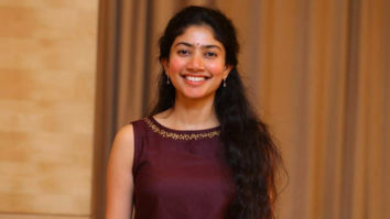 Premam Or Fida? A film CLOSER to Sai Pallavi’s heart? | Rapid Fire | Alia | Deepika | Samantha