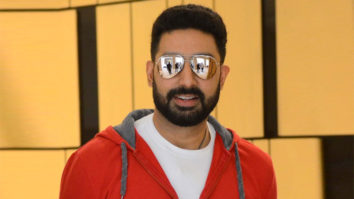 ROFL- Abhishek On LUDO: “Anurag Basu made everyone UNDERPERFORM so that he can..”| Pankaj | Aditya