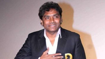 ROFL- Johnny Lever: “If Chhota Chhatri meets Appu Khote he’d…”| Rapid Fire | Coolie No.1