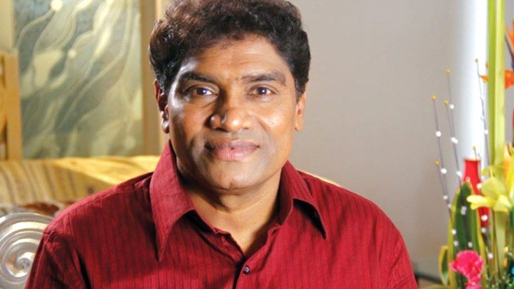 ROFL- Johnny Lever: “Kuch producers aise hi Khila khila ke marte hai, unse paise…”| Coolie No.1 ROFL- Johnny Lever: “Kuch producers aise hi Khila khila ke marte hai, unse paise…”| Coolie No.1