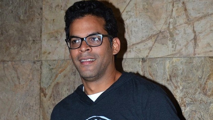 ROFL- Vikramaditya Motwane: “If AK vs AK was made in 90s, it’d star Anil Kapoor and…”| Rapid Fire ROFL- Vikramaditya Motwane: “If AK vs AK was made in 90s, it’d star Anil Kapoor and…”| Rapid Fire