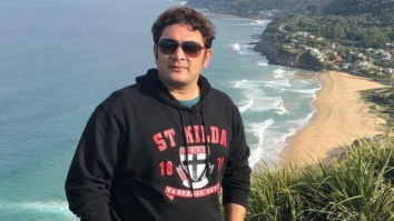 Rajesh Kumar aka Rosesh of Sarabhai VS Sarabhai expresses displeasure of the show’s unofficial Pakistani remake