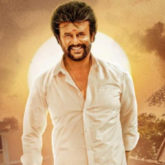 Rajinikanth, Nayanthara and Keerthy Suresh starrer Annaatthe to resume shooting in Hyderabad on December 15