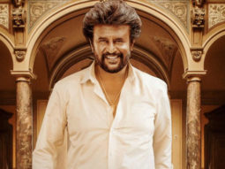 Rajinikanth starrer Annaatthe’s 45-day shooting schedule includes lots of action and drama