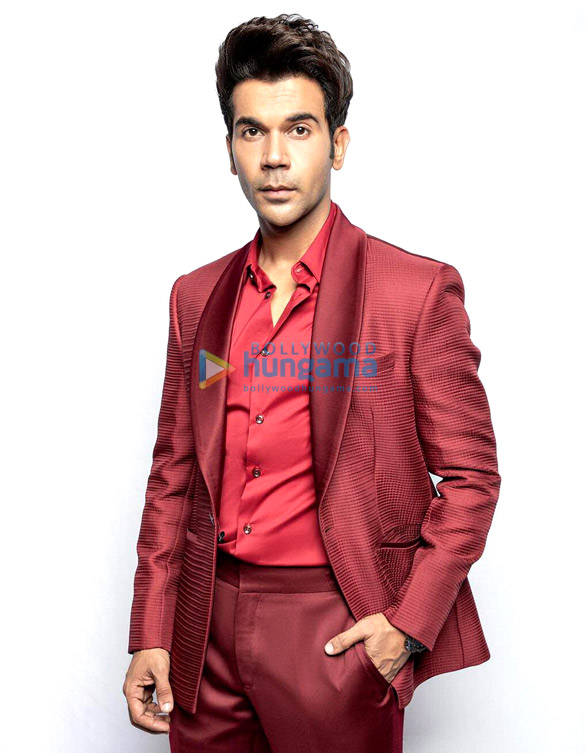 rajkummar rao 8