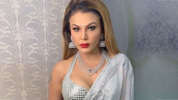 Rakhi Sawant: “Shehnaaz Gill bohot CUTE hai, acchi thi bilkul…”| Rapid Fire | Bigg Boss 14