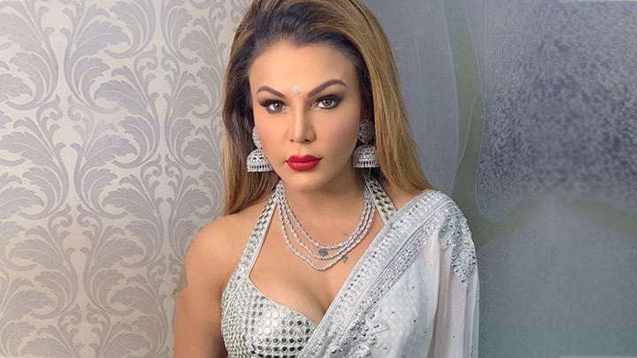 Rakhi Sawant: “Shehnaaz Gill bohot CUTE hai, acchi thi bilkul…”| Rapid Fire | Bigg Boss 14 Rakhi Sawant: “Shehnaaz Gill bohot CUTE hai, acchi thi bilkul…”| Rapid Fire | Bigg Boss 14