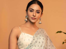 NBSA directs three news channels to air apology to Rakul Preet Singh on Dec 17; directs other national news channels to take down reports