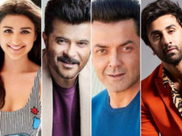 Parineeti Chopra, Anil Kapoor, and Bobby Deol join Ranbir Kapoor’s next with Sandeep Reddy Vanga