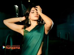 Rashmika Mandanna