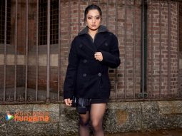 Rashmika Mandanna