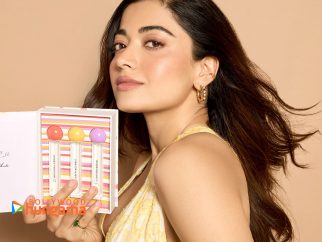 Rashmika Mandanna