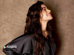 Celebrity wallpaper of Rashmika Mandanna