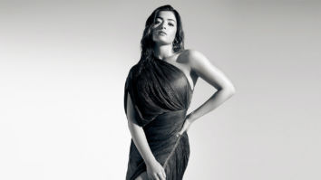 Celeb Wallpapers Of Rashmika Mandanna