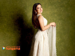Rashmika Mandanna
