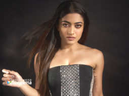 Celeb Wallpapers Of Rashmika Mandanna