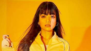 Rashmika Mandanna wallpapers