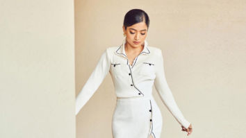 Celeb Wallpapers Of Rashmika Mandanna