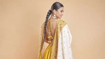 Rashmika Mandanna