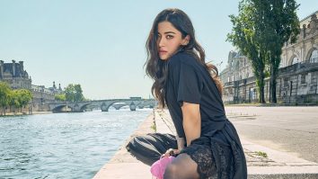 Celeb Wallpapers Of Rashmika Mandanna