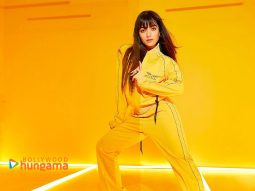 Rashmika Mandanna wallpapers