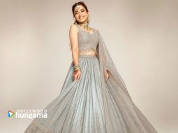 Celebrity wallpaper of Rashmika Mandanna