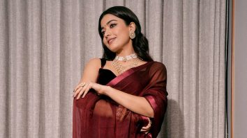 Celebrity wallpaper of Rashmika Mandanna
