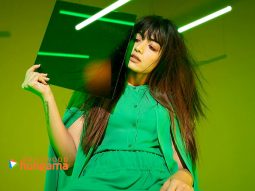 Rashmika Mandanna wallpapers