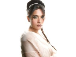 Richa Chadda: “A.K.Hangal Sholay mein nazar aaye, fir unhe apni medical fees ke liye dusron se…”