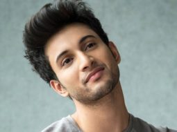 Rohit Saraf: “I’m more of a CHHICHHORA like Ranveer Singh of…”| Rapid Fire | Prajakta Koli