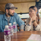 Rubian Dilaik’s sister Jyotika Dilaik reacts to the former’s revelations on Bigg Boss 14 regarding her divorce