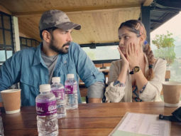 Rubina Dilaik’s sister Jyotika Dilaik reacts to the former’s revelations on Bigg Boss 14 regarding her divorce
