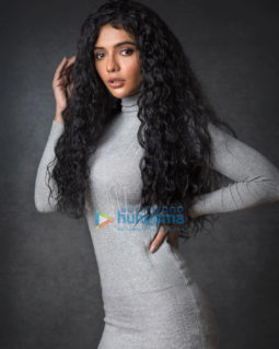 Celeb Photos Of Ruhi Singh