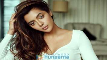 Celebrity Photos of Ruhi Singh