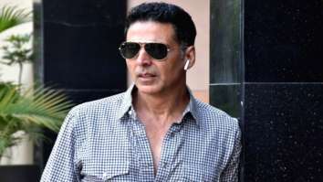 SCOOP: Akshay Kumar INCREASES his acting fees from Rs. 117 to 135 crores for films slated to release in 2022